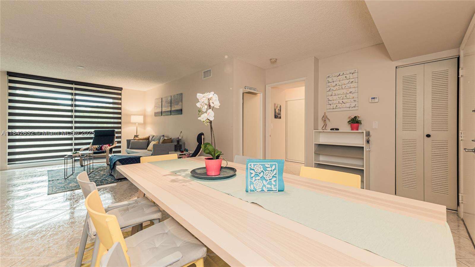 The Yacht Club At Aventura at 19801 Country Club Dr, Aventura, FL 33180 - For Rent photo 8