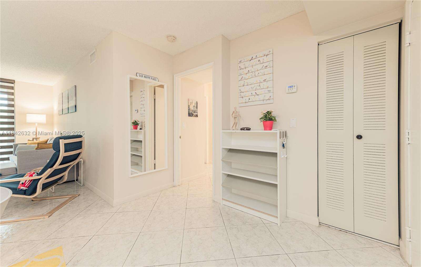The Yacht Club At Aventura at 19801 Country Club Dr, Aventura, FL 33180 - For Rent photo 10