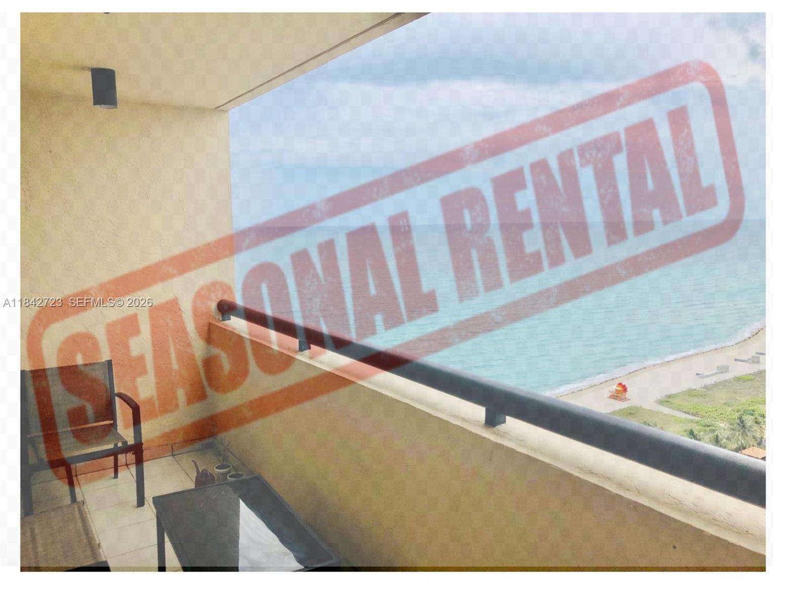 Club Atlantis at 2555 Collins Ave, Miami Beach, FL 33140 - For Rent photo 1