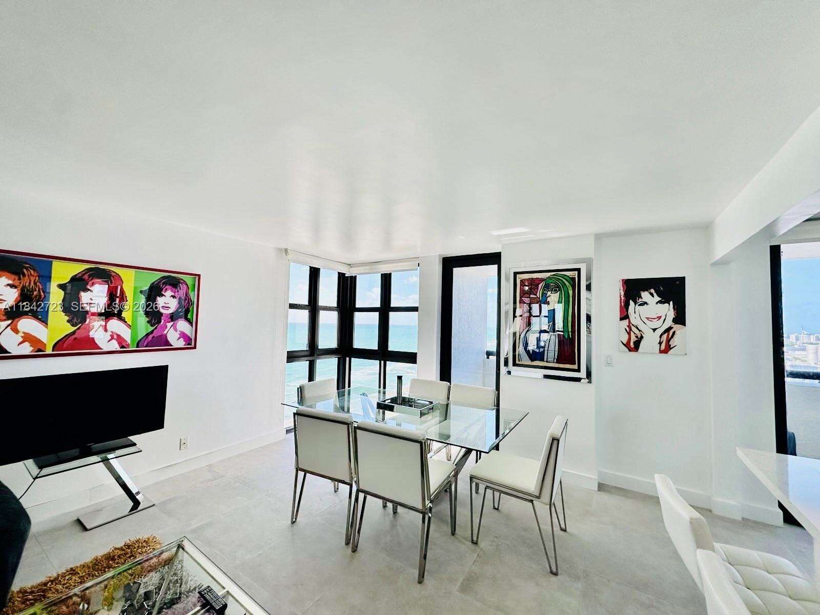 Club Atlantis at 2555 Collins Ave, Miami Beach, FL 33140 - For Rent photo 2