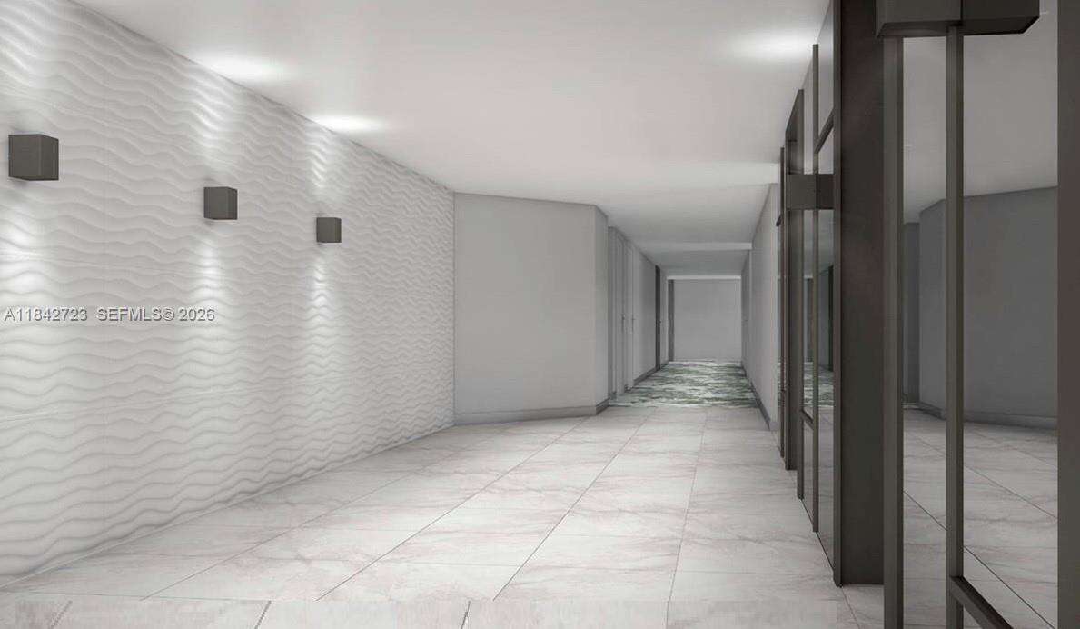 Club Atlantis at 2555 Collins Ave, Miami Beach, FL 33140 - For Rent photo 12