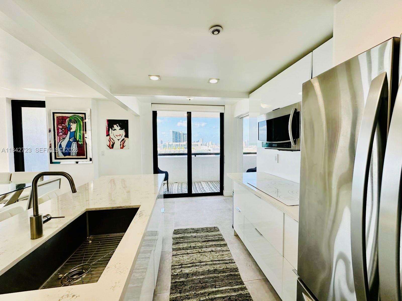 Club Atlantis at 2555 Collins Ave, Miami Beach, FL 33140 - For Rent photo 3