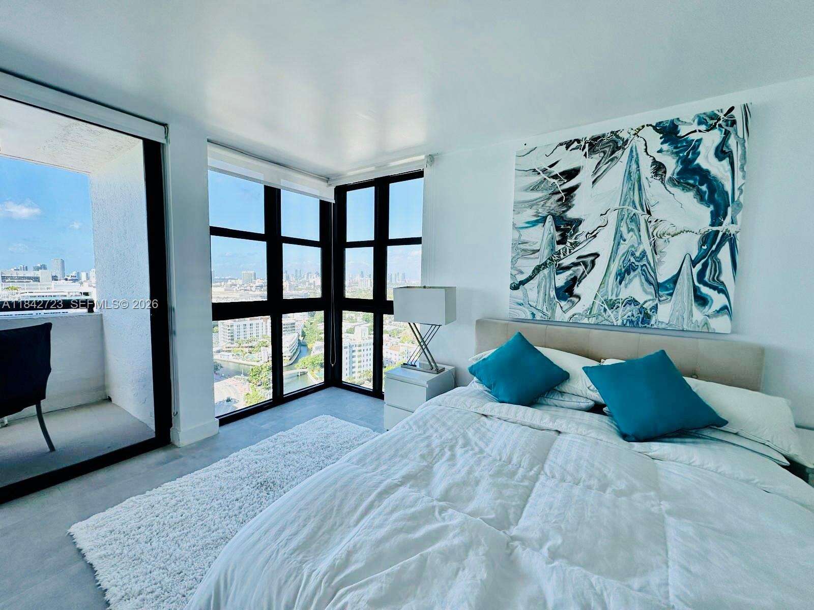 Club Atlantis at 2555 Collins Ave, Miami Beach, FL 33140 - For Rent photo 6