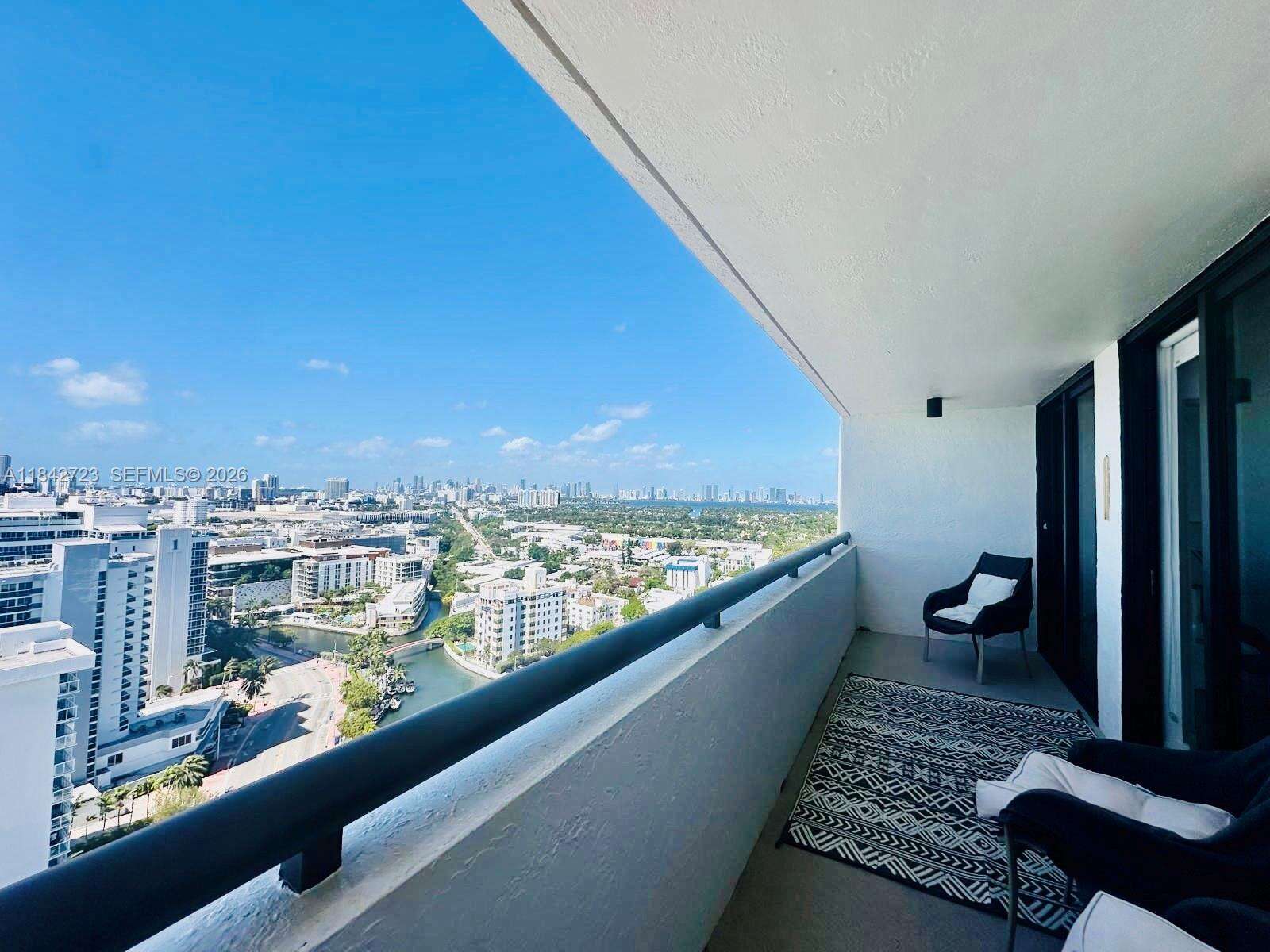 Club Atlantis at 2555 Collins Ave, Miami Beach, FL 33140 - For Rent photo 8