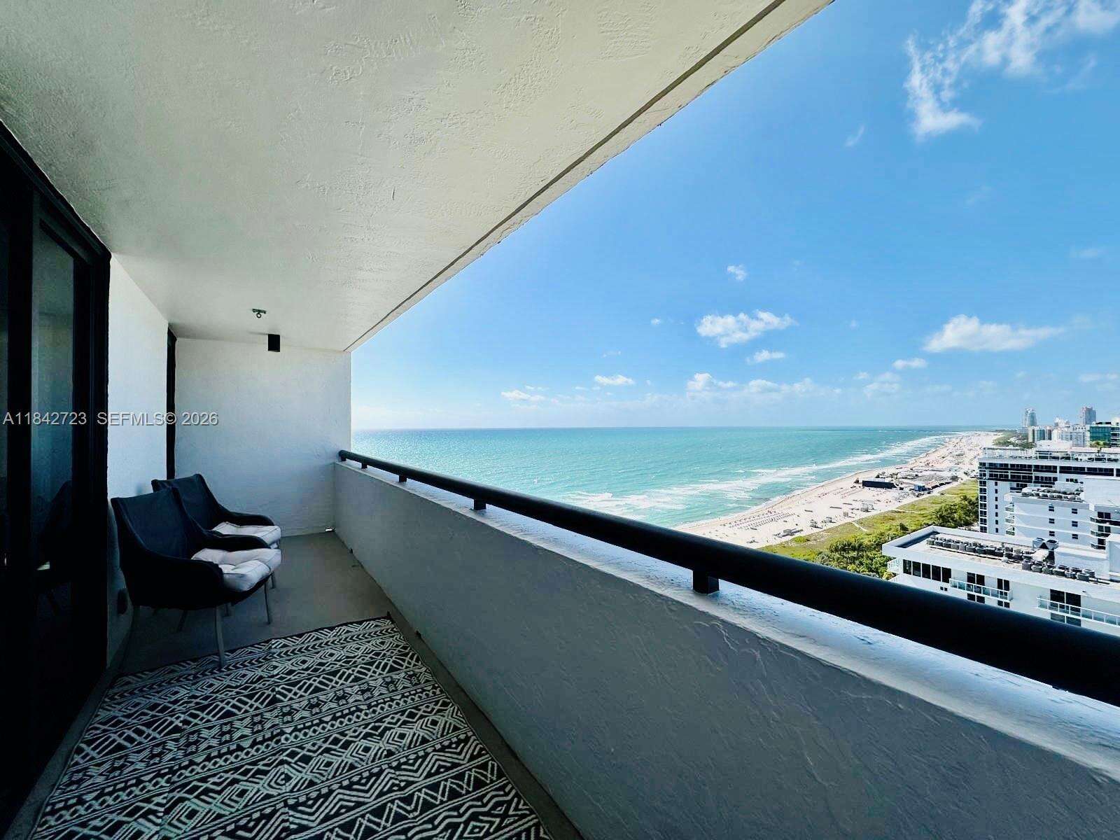 Club Atlantis at 2555 Collins Ave, Miami Beach, FL 33140 - For Rent photo 9