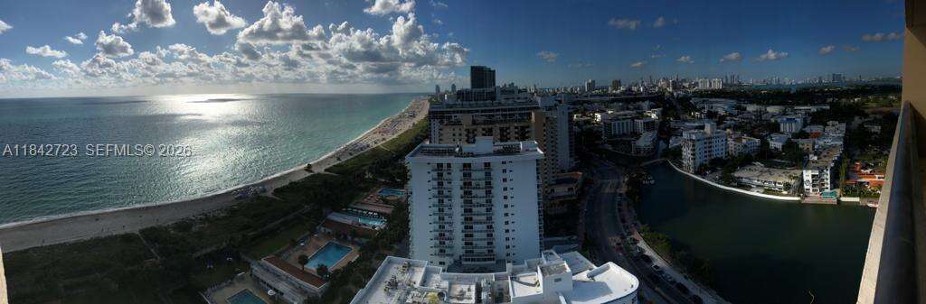 Club Atlantis at 2555 Collins Ave, Miami Beach, FL 33140 - For Rent photo 10