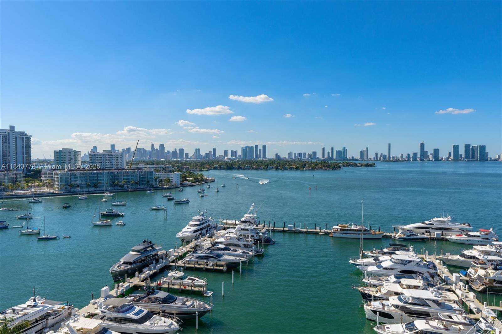 1800 Sunset Harbour Dr, Miami Beach, FL 33139 - For Rent photo 1