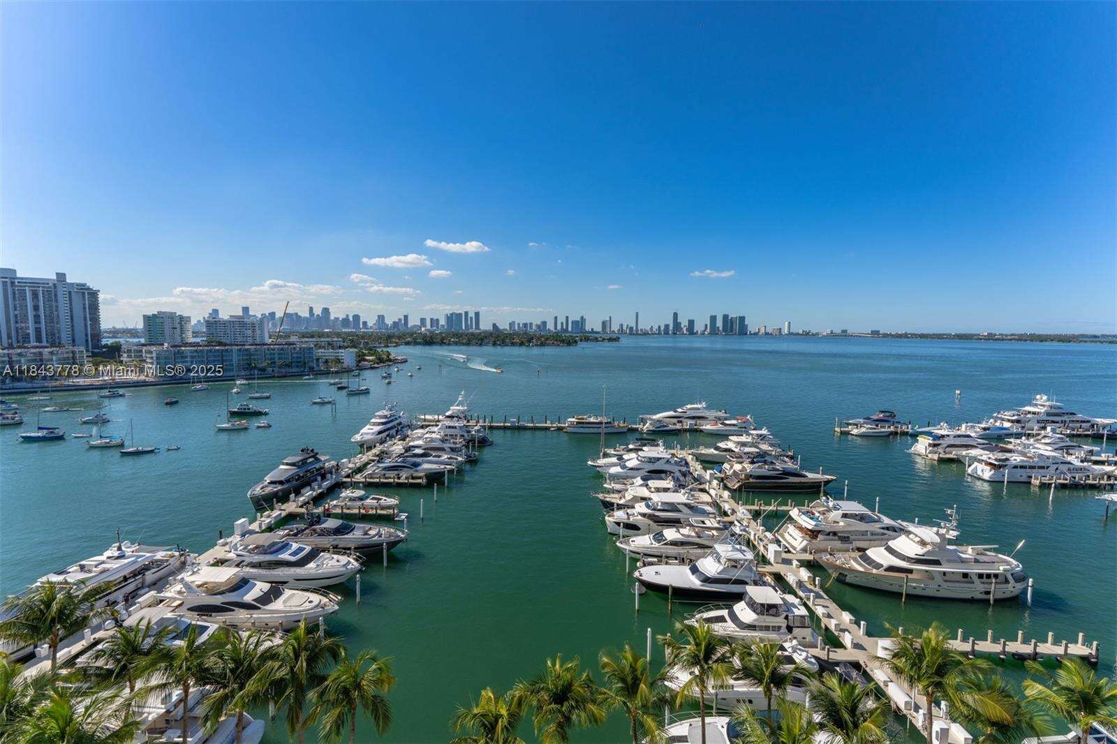 1800 Sunset Harbour Dr, Miami Beach, FL 33139 - For Rent photo 2