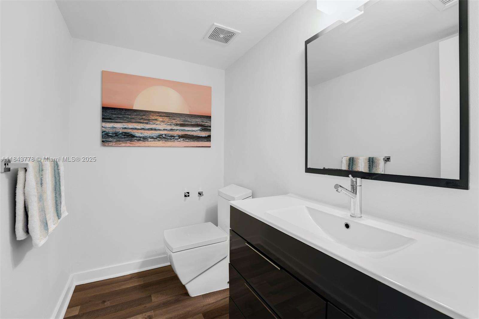 1800 Sunset Harbour Dr, Miami Beach, FL 33139 - For Rent photo 11