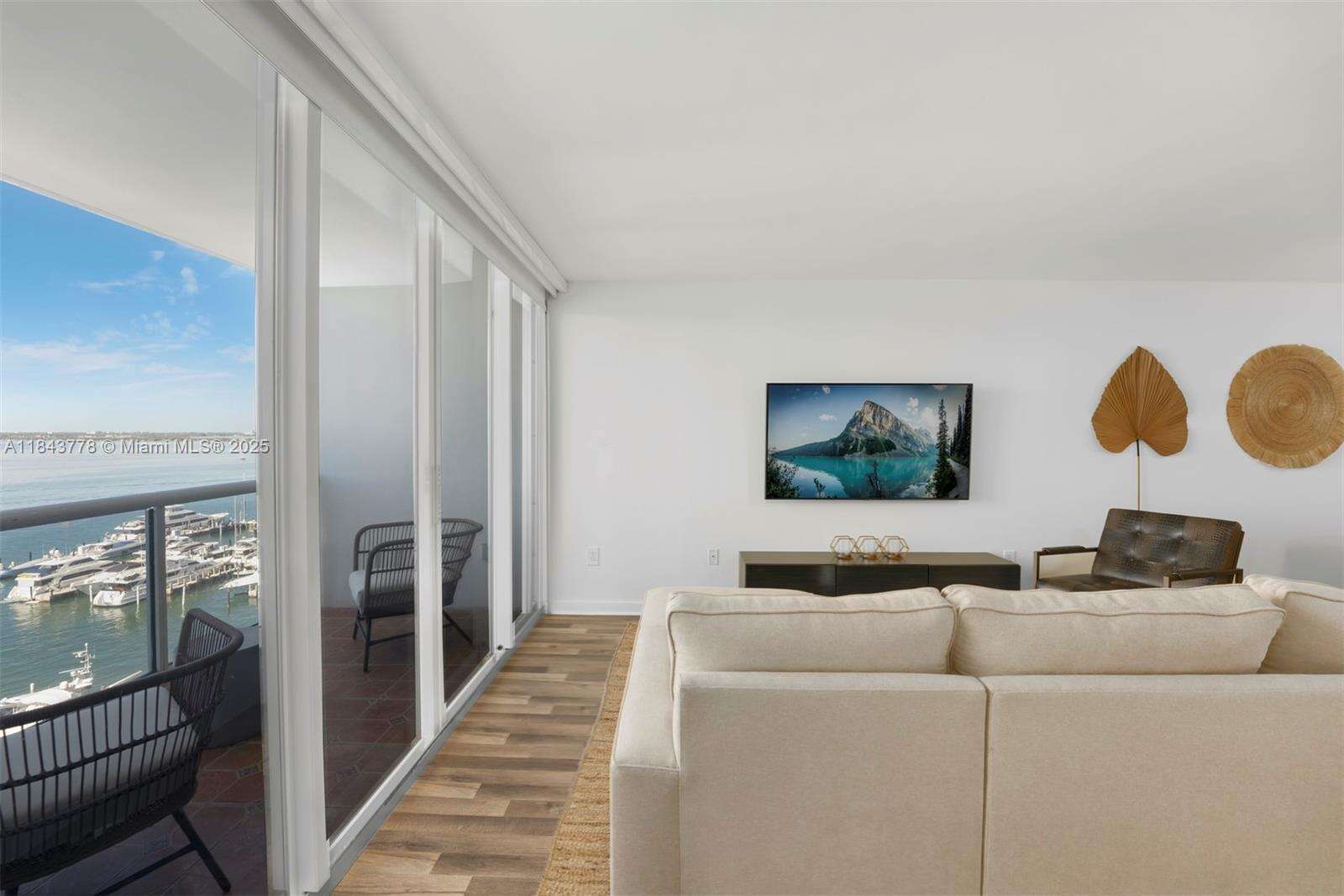1800 Sunset Harbour Dr, Miami Beach, FL 33139 - For Rent photo 13