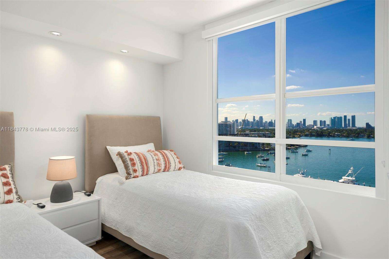 1800 Sunset Harbour Dr, Miami Beach, FL 33139 - For Rent photo 17