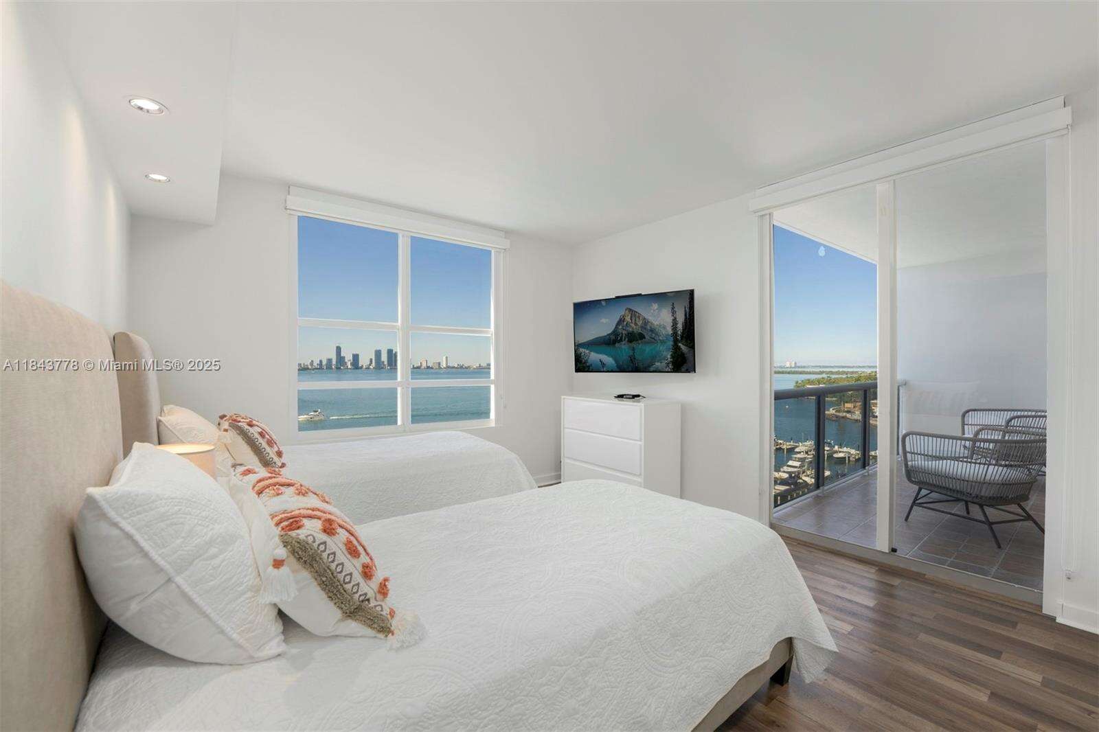 1800 Sunset Harbour Dr, Miami Beach, FL 33139 - For Rent photo 19