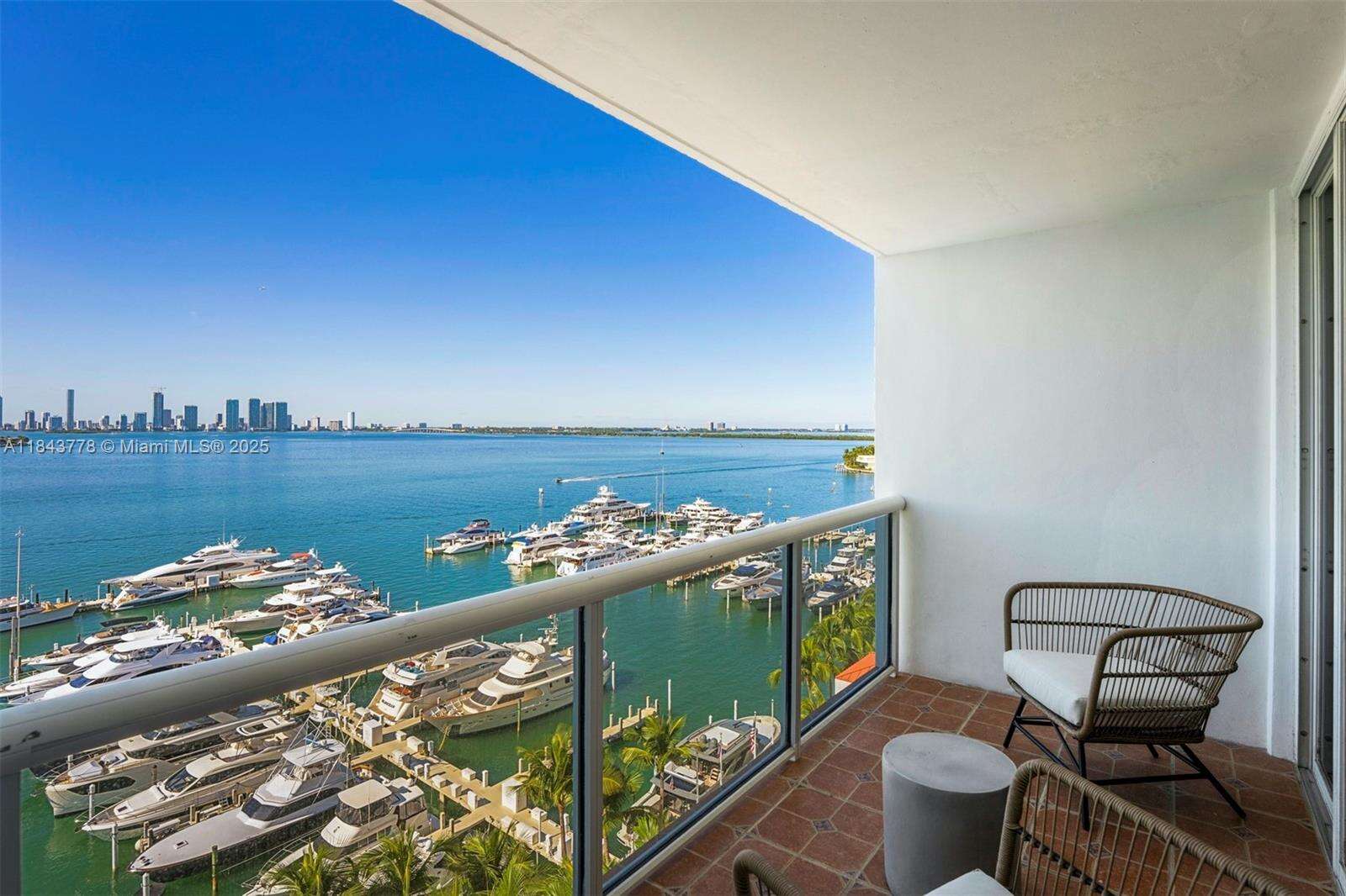 1800 Sunset Harbour Dr, Miami Beach, FL 33139 - For Rent photo 3