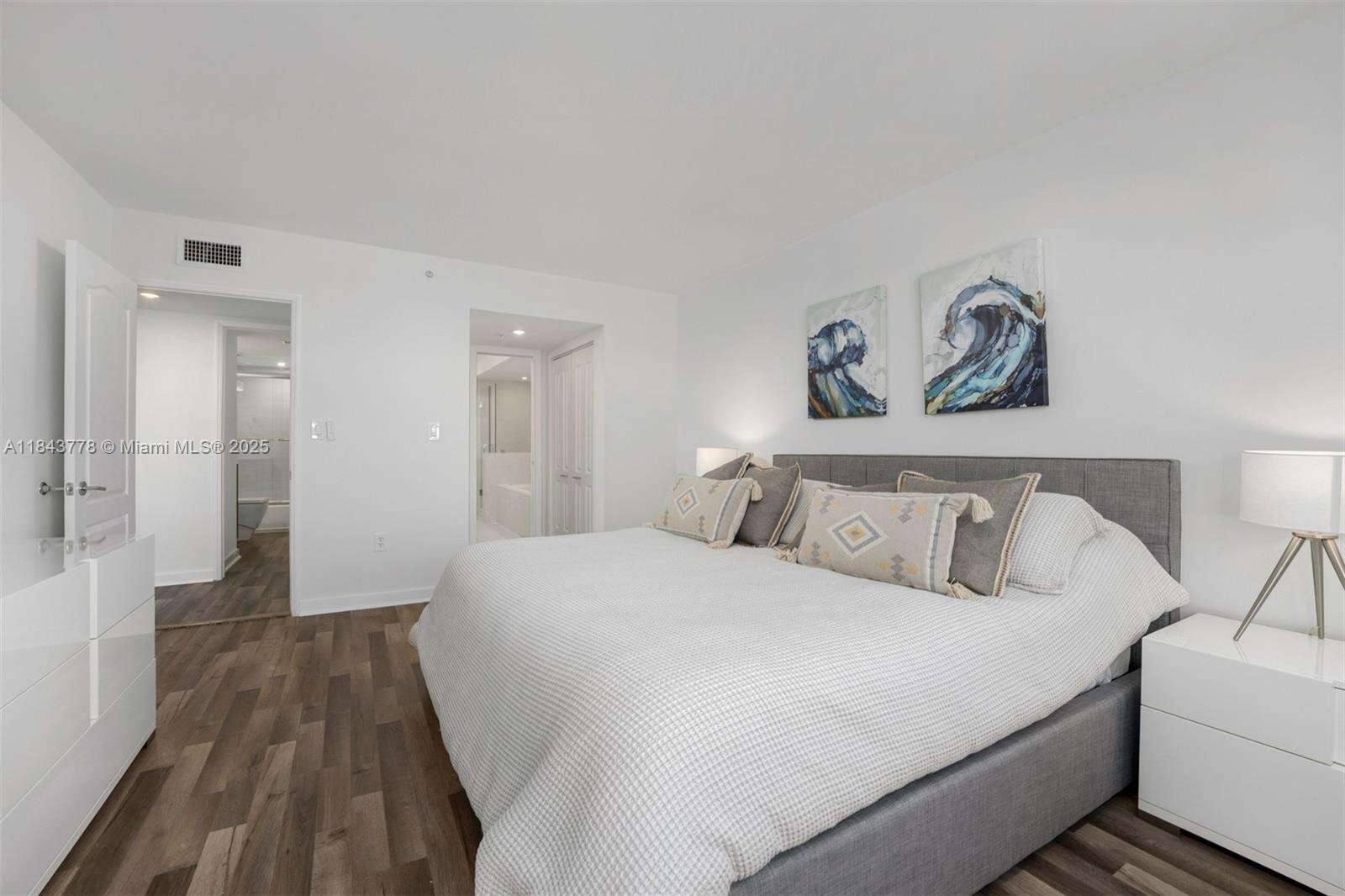 1800 Sunset Harbour Dr, Miami Beach, FL 33139 - For Rent photo 21
