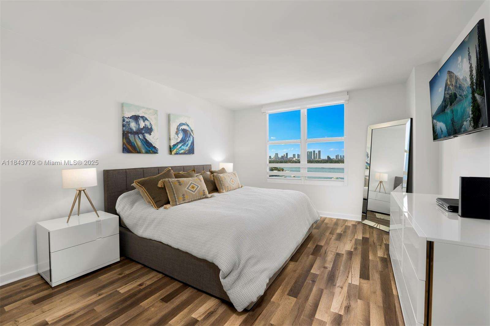 1800 Sunset Harbour Dr, Miami Beach, FL 33139 - For Rent photo 22