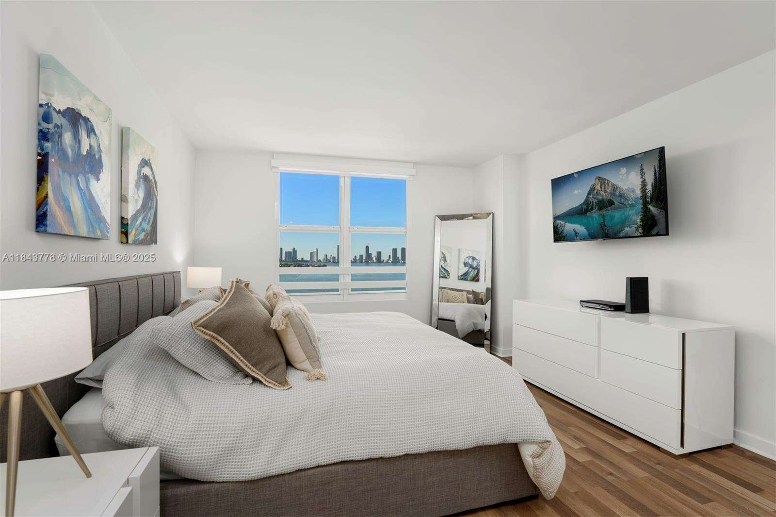 1800 Sunset Harbour Dr, Miami Beach, FL 33139 - For Rent photo 23