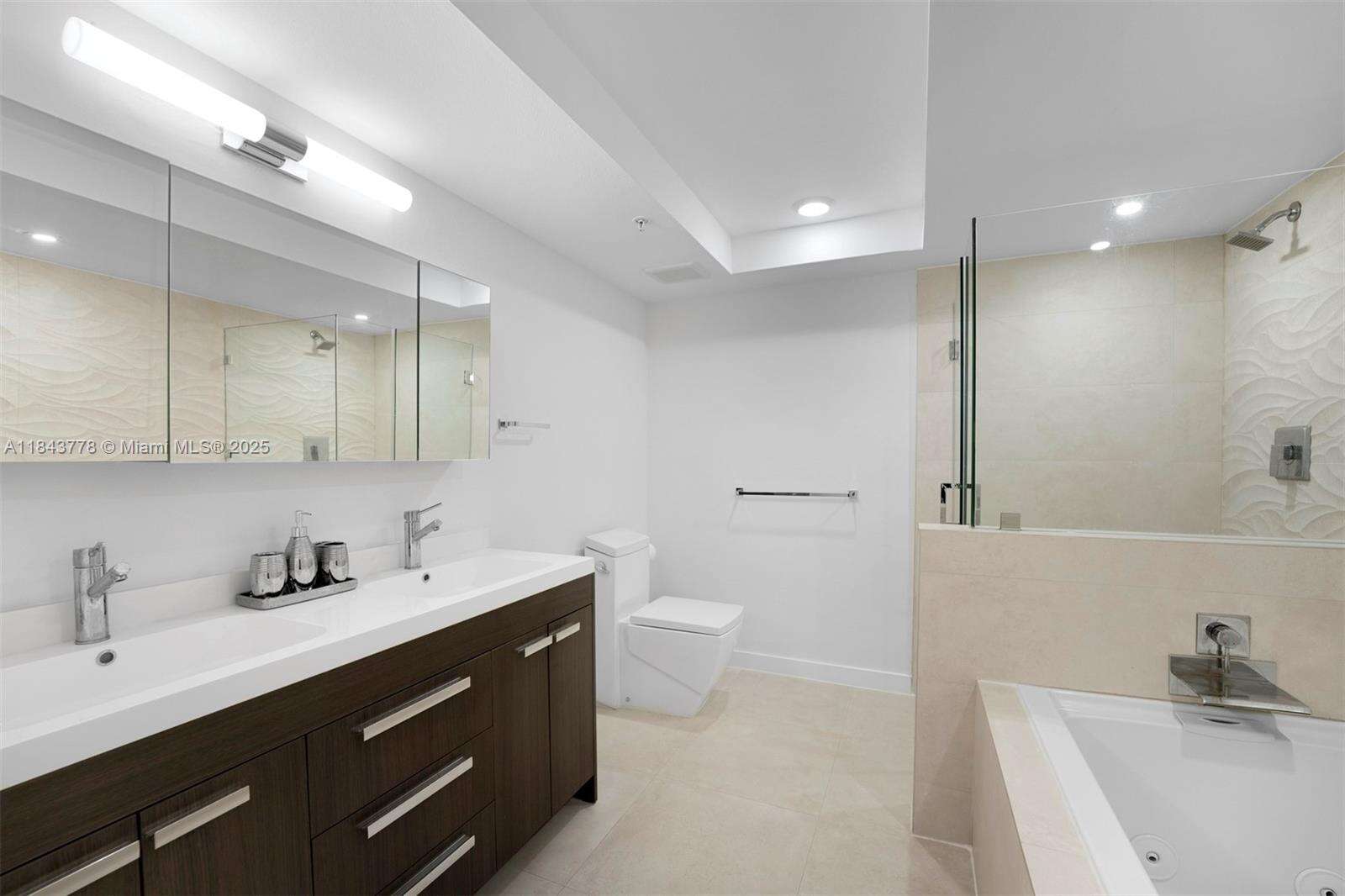 1800 Sunset Harbour Dr, Miami Beach, FL 33139 - For Rent photo 25