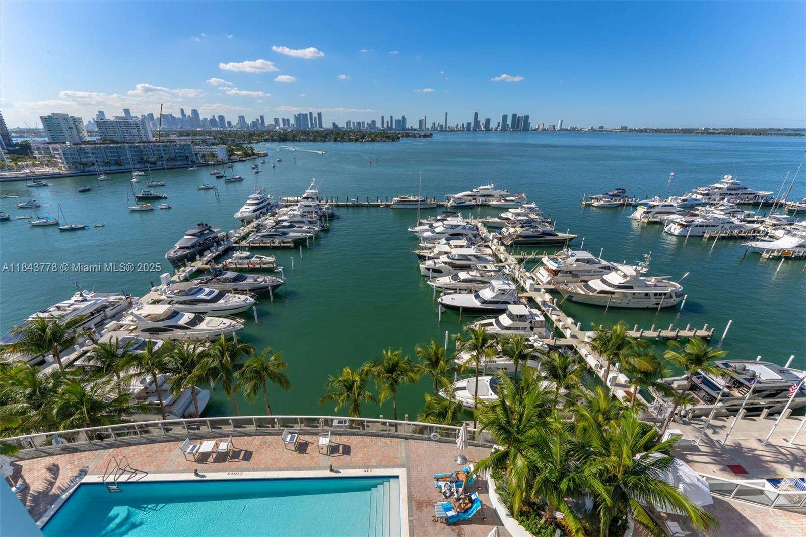 1800 Sunset Harbour Dr, Miami Beach, FL 33139 - For Rent photo 26
