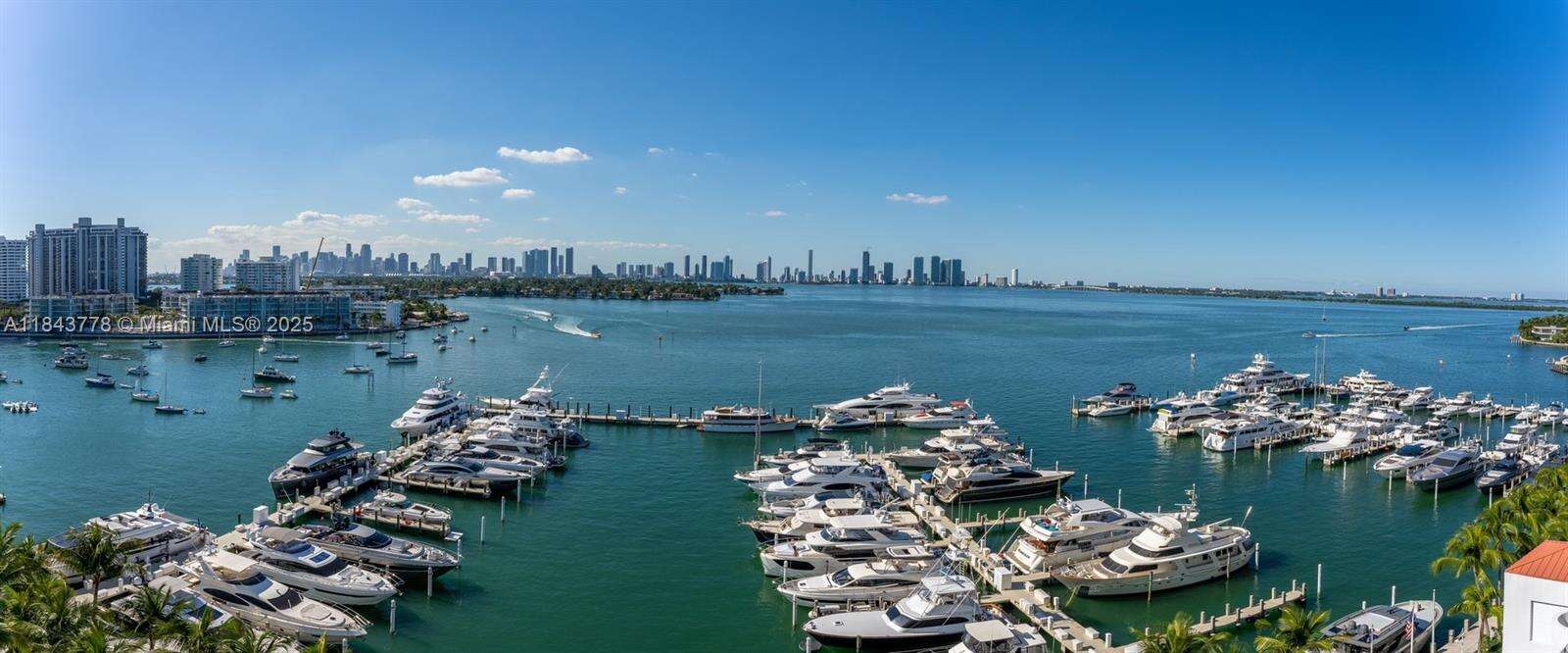 1800 Sunset Harbour Dr, Miami Beach, FL 33139 - For Rent photo 27