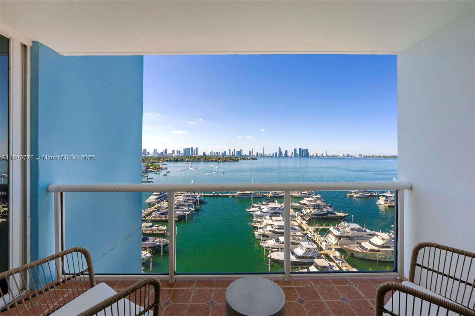 1800 Sunset Harbour Dr, Miami Beach, FL 33139 - For Rent photo 28