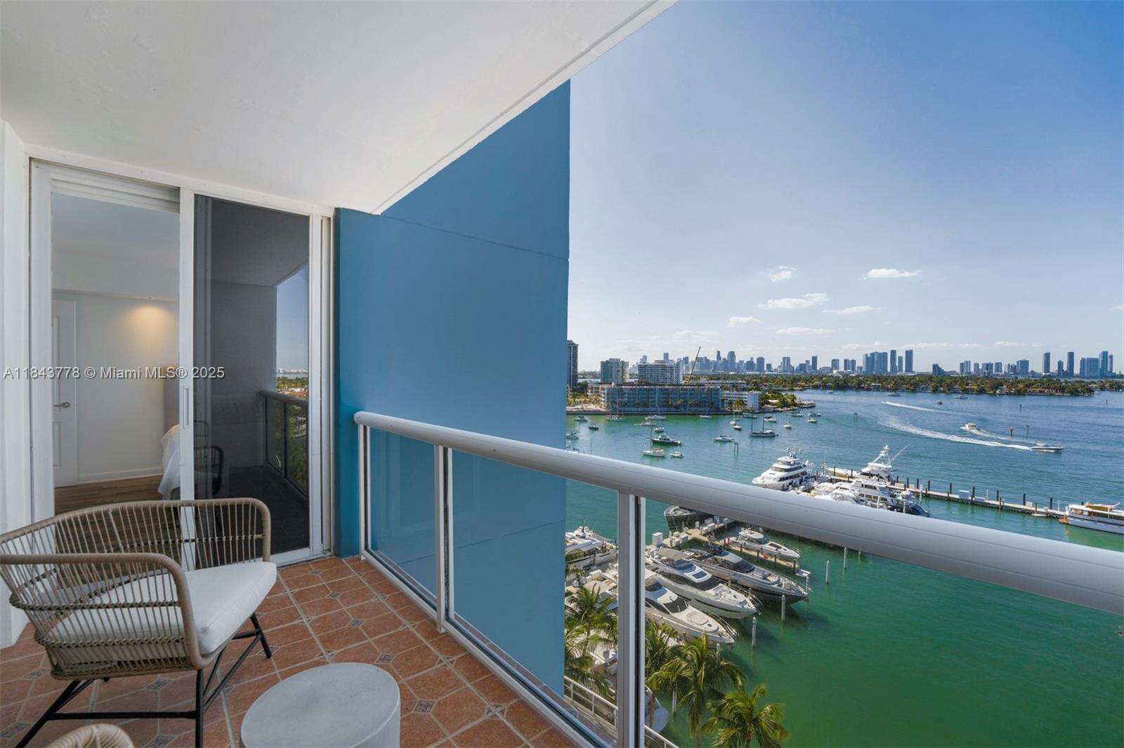 1800 Sunset Harbour Dr, Miami Beach, FL 33139 - For Rent photo 29