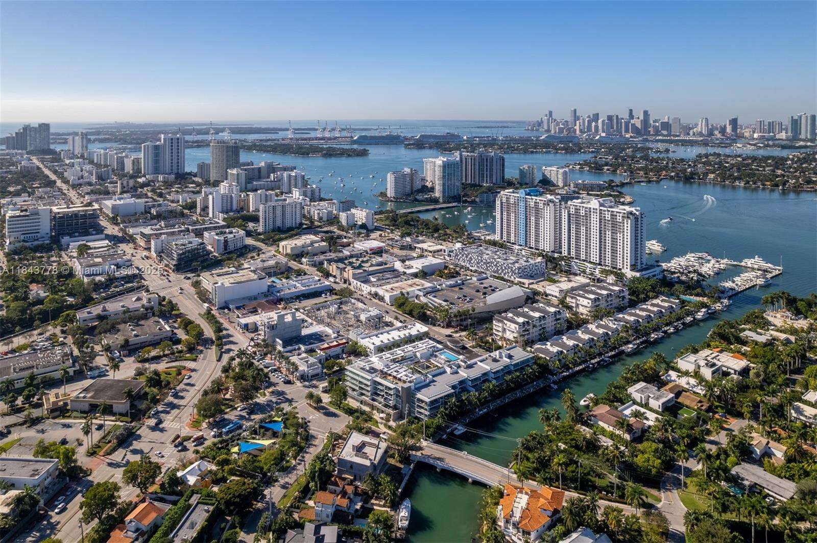 1800 Sunset Harbour Dr, Miami Beach, FL 33139 - For Rent photo 30