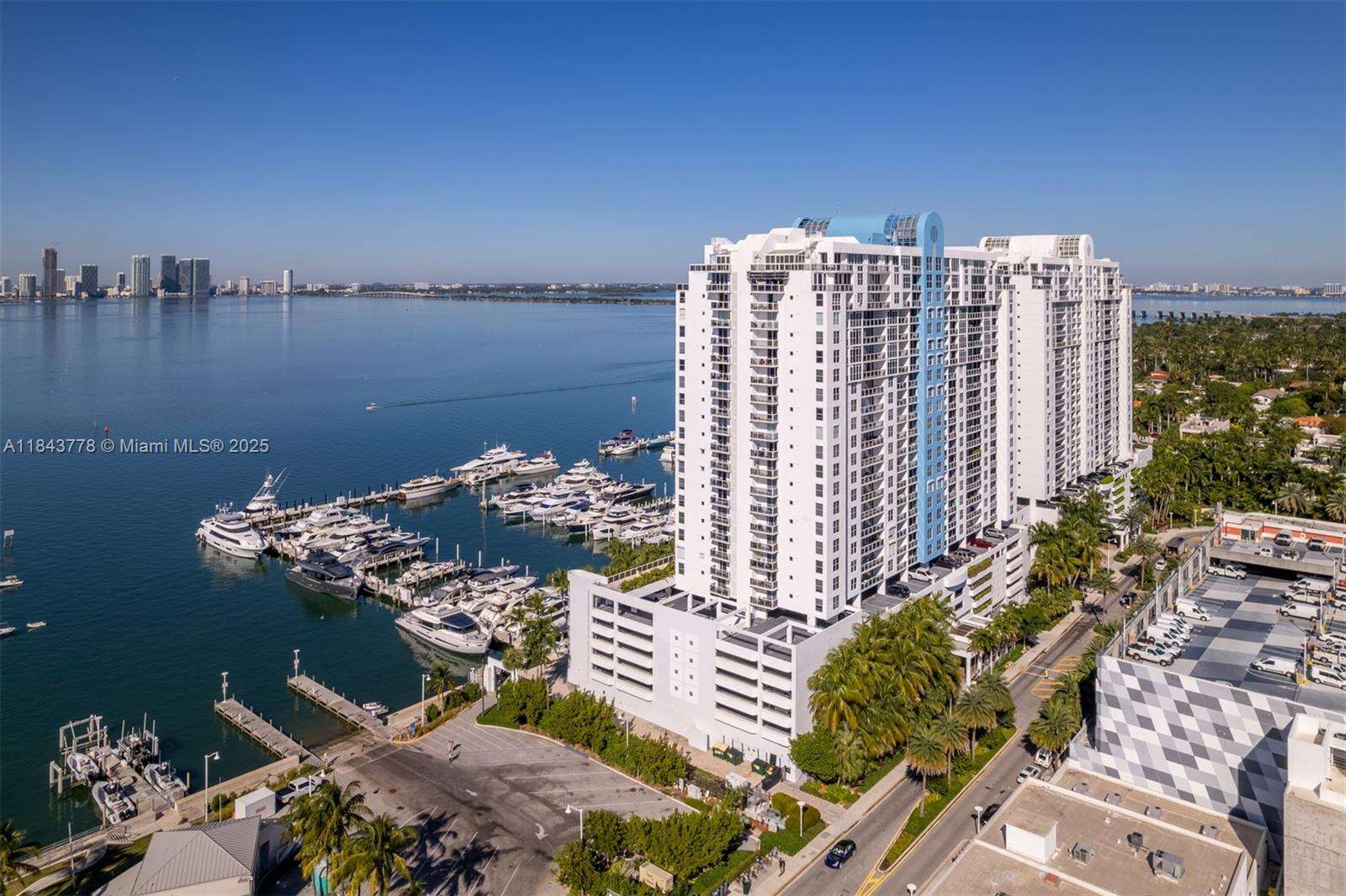 1800 Sunset Harbour Dr, Miami Beach, FL 33139 - For Rent photo 31