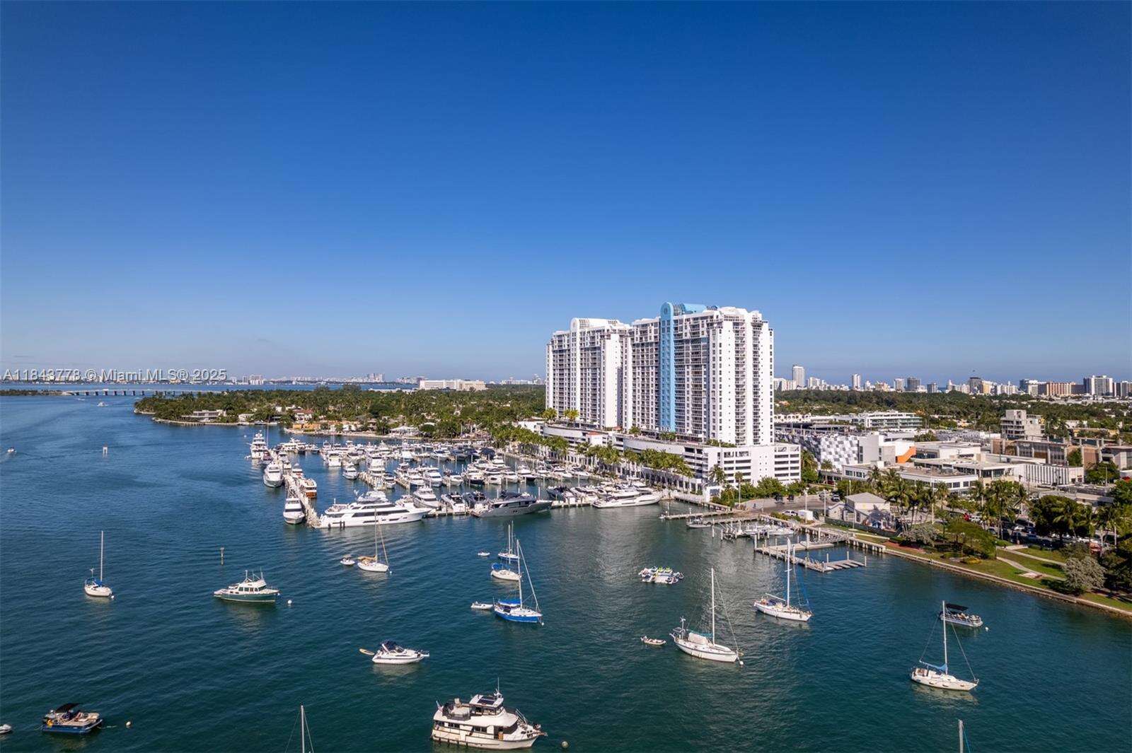 1800 Sunset Harbour Dr, Miami Beach, FL 33139 - For Rent photo 32