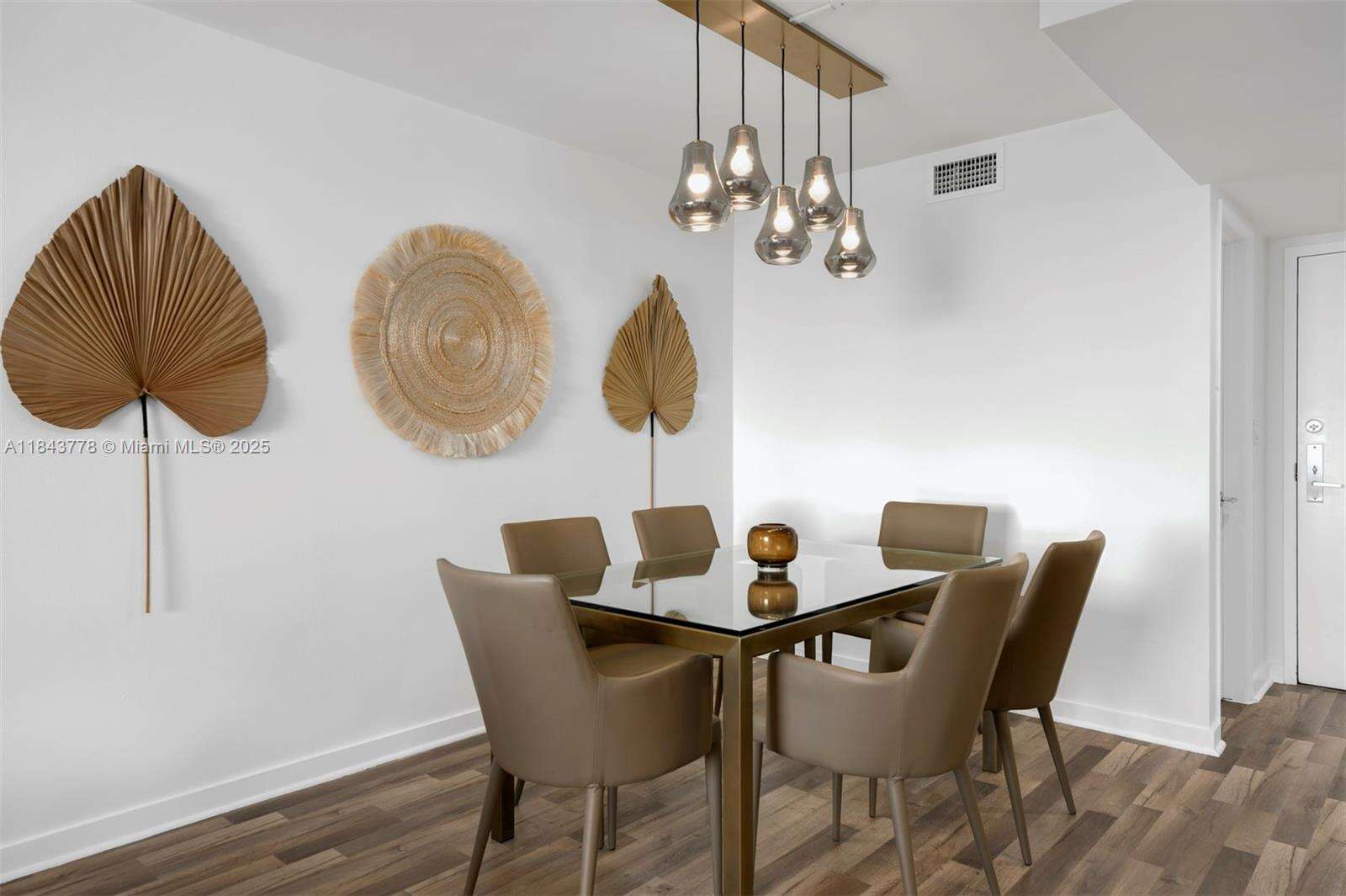 1800 Sunset Harbour Dr, Miami Beach, FL 33139 - For Rent photo 6