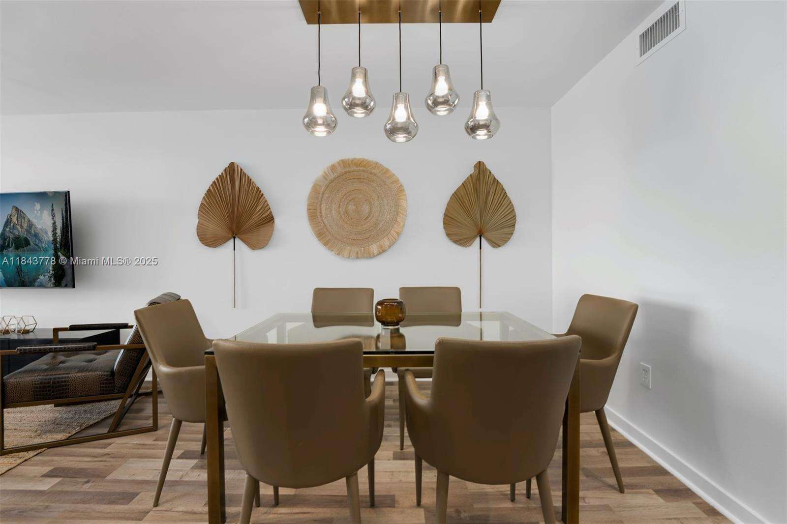 1800 Sunset Harbour Dr, Miami Beach, FL 33139 - For Rent photo 8