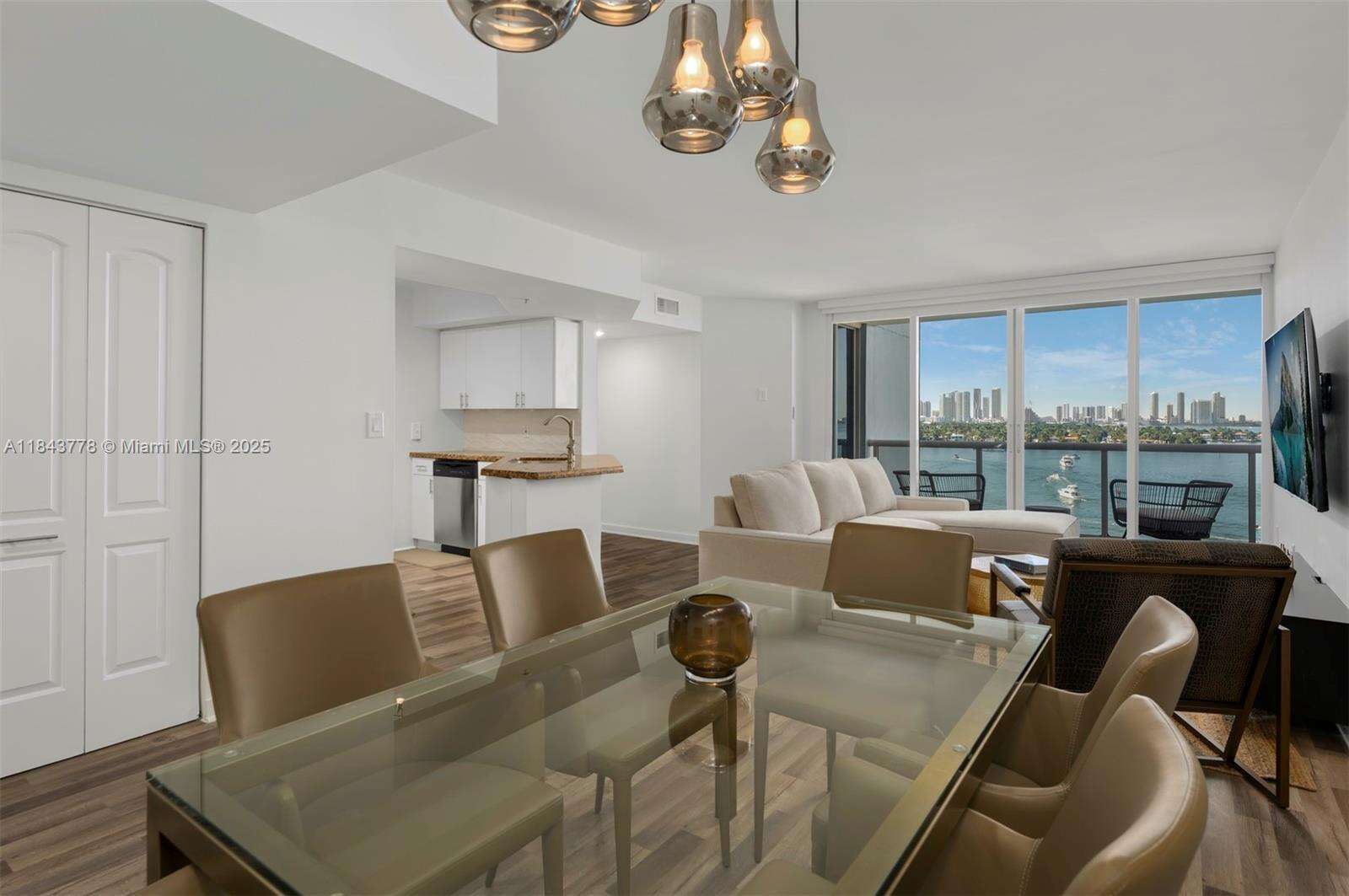 1800 Sunset Harbour Dr, Miami Beach, FL 33139 - For Rent photo 9