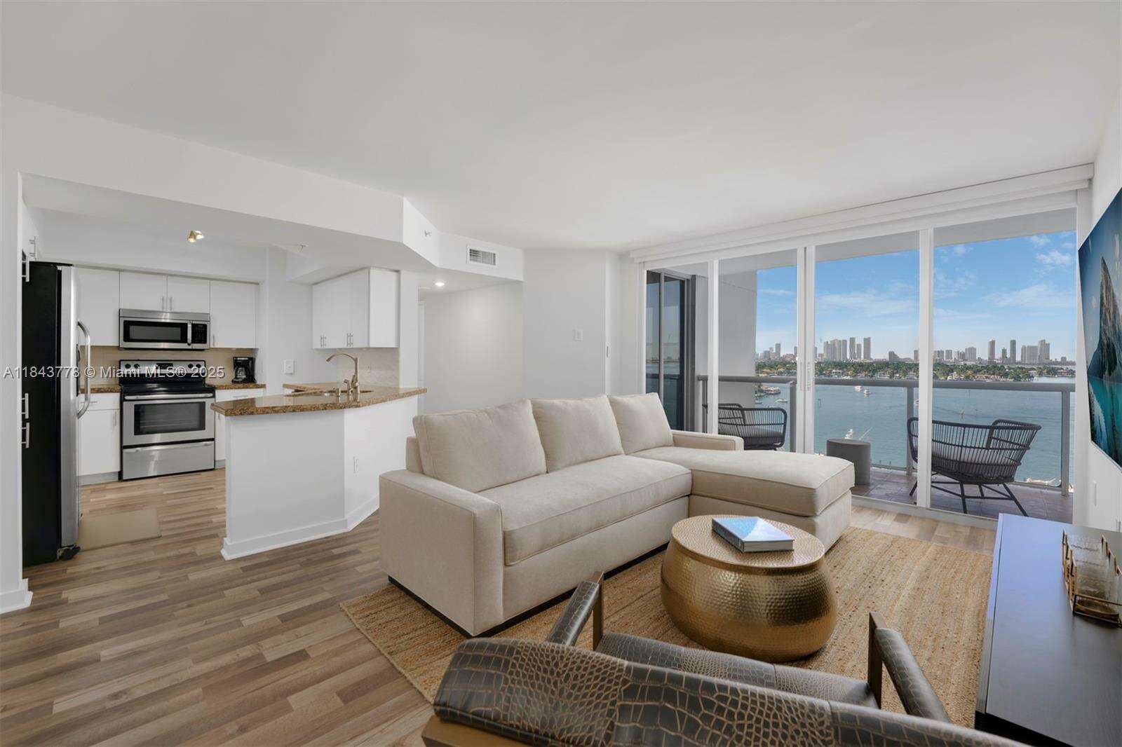 1800 Sunset Harbour Dr, Miami Beach, FL 33139 - For Rent photo 10