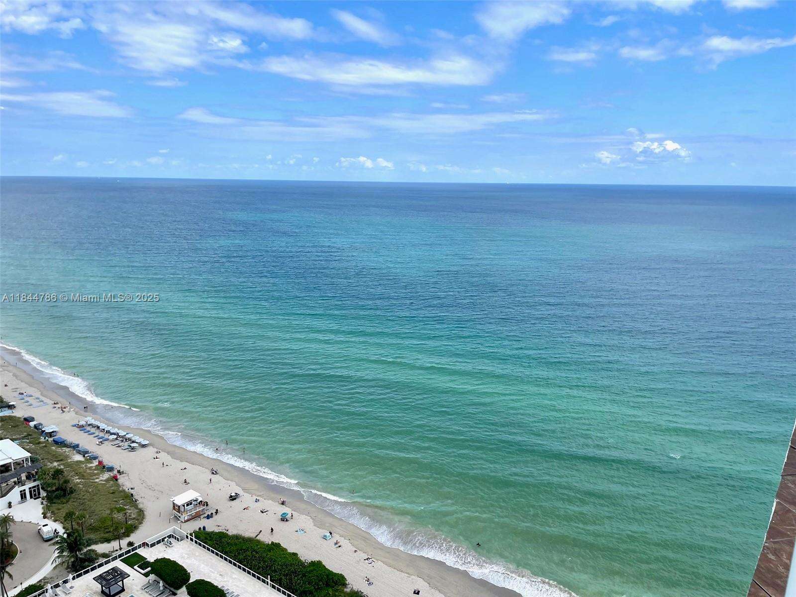 The Beach Club Two at 1830 Ocean Dr, Hallandale Beach, FL 33009 - For Rent photo 1