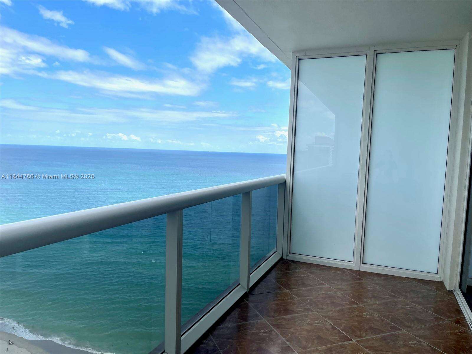 The Beach Club Two at 1830 Ocean Dr, Hallandale Beach, FL 33009 - For Rent photo 2