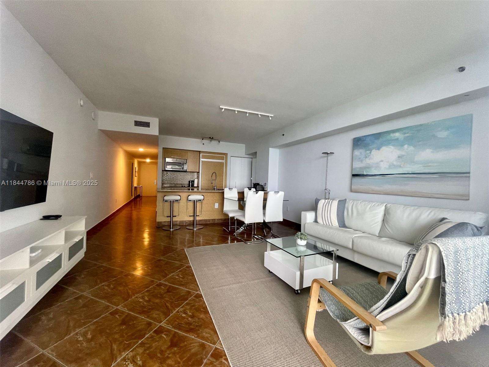 The Beach Club Two at 1830 Ocean Dr, Hallandale Beach, FL 33009 - For Rent photo 11