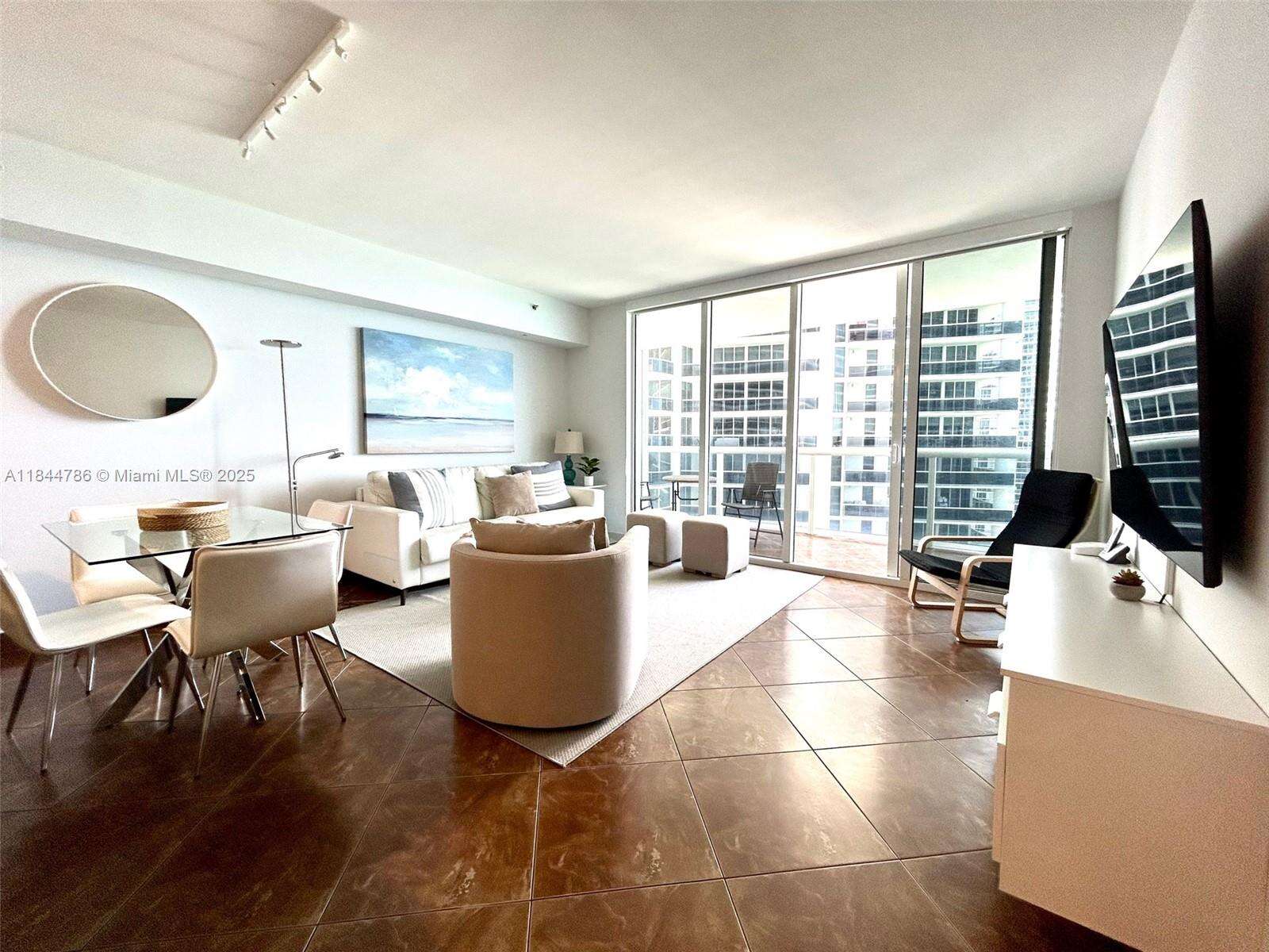 The Beach Club Two at 1830 Ocean Dr, Hallandale Beach, FL 33009 - For Rent photo 12