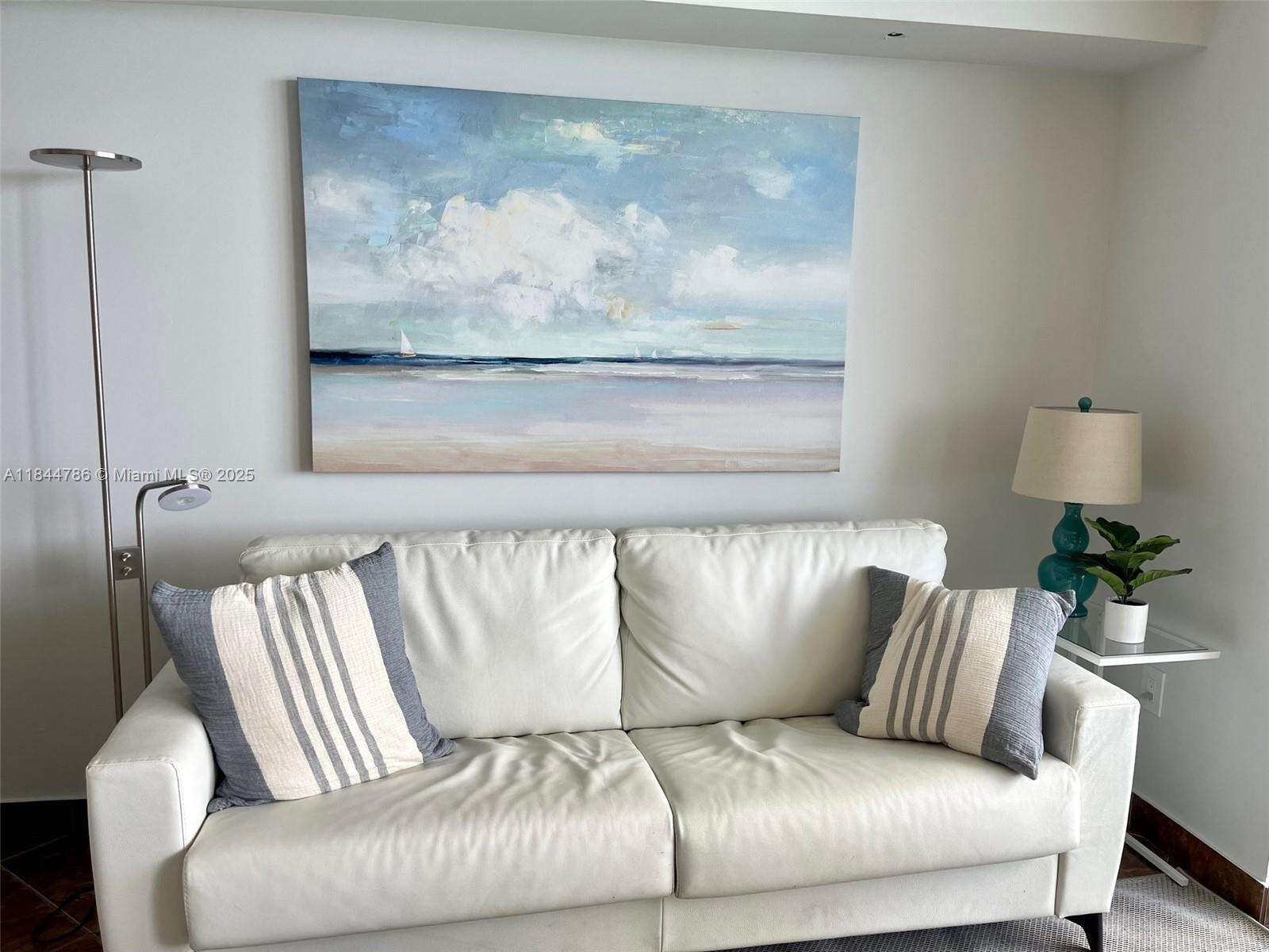 The Beach Club Two at 1830 Ocean Dr, Hallandale Beach, FL 33009 - For Rent photo 13