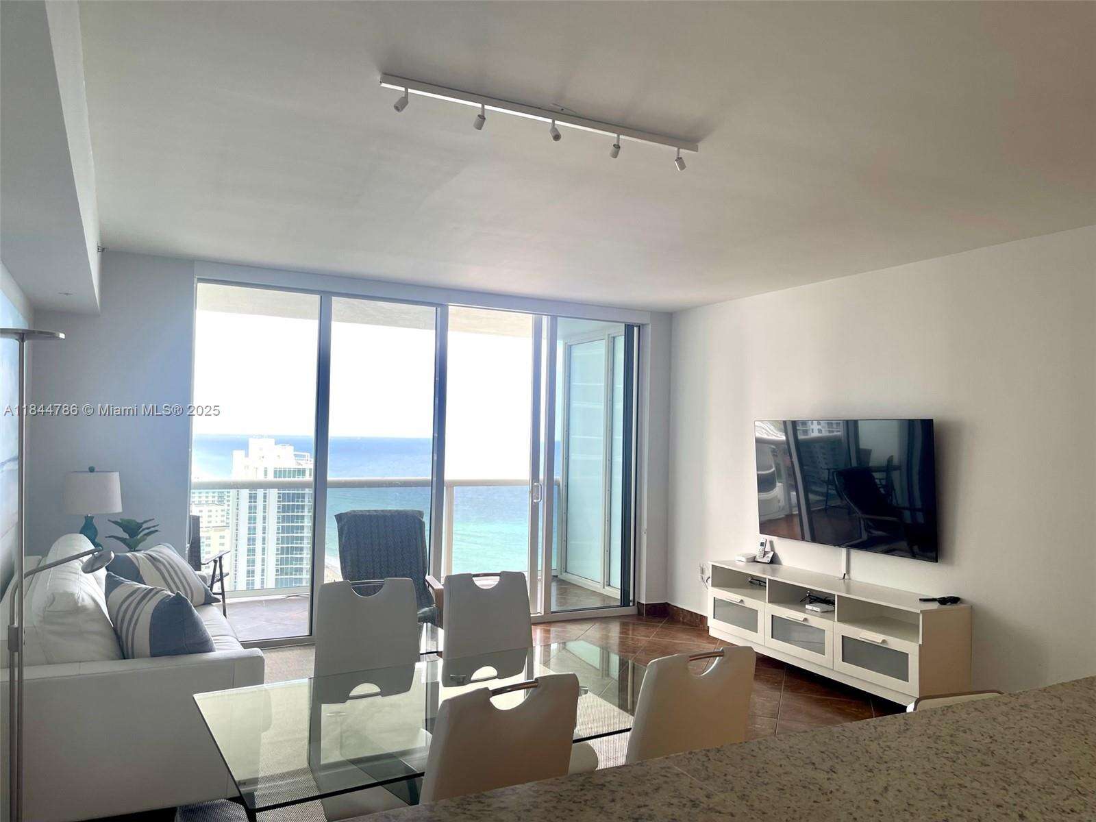 The Beach Club Two at 1830 Ocean Dr, Hallandale Beach, FL 33009 - For Rent photo 14