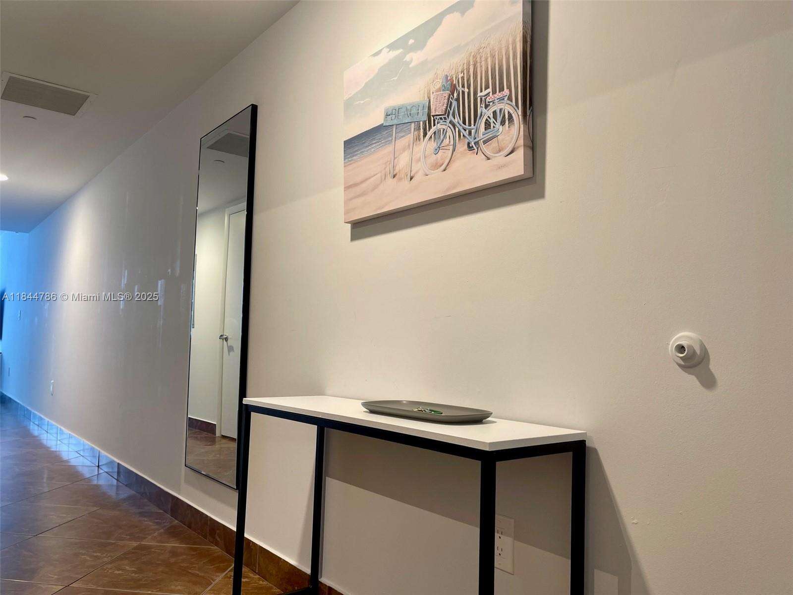The Beach Club Two at 1830 Ocean Dr, Hallandale Beach, FL 33009 - For Rent photo 16