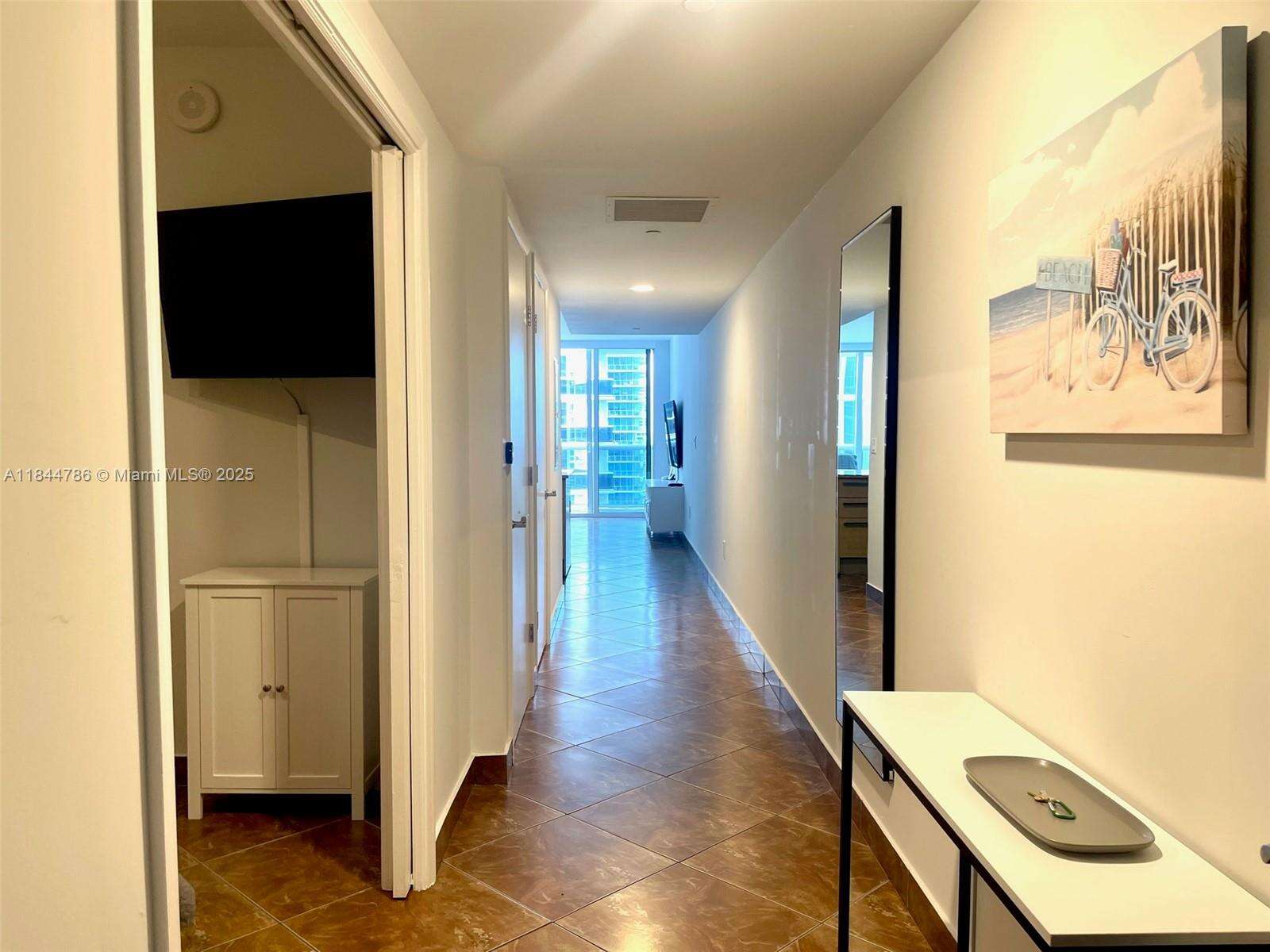 The Beach Club Two at 1830 Ocean Dr, Hallandale Beach, FL 33009 - For Rent photo 17