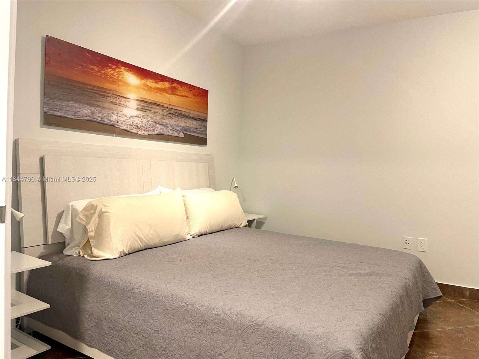 The Beach Club Two at 1830 Ocean Dr, Hallandale Beach, FL 33009 - For Rent photo 18