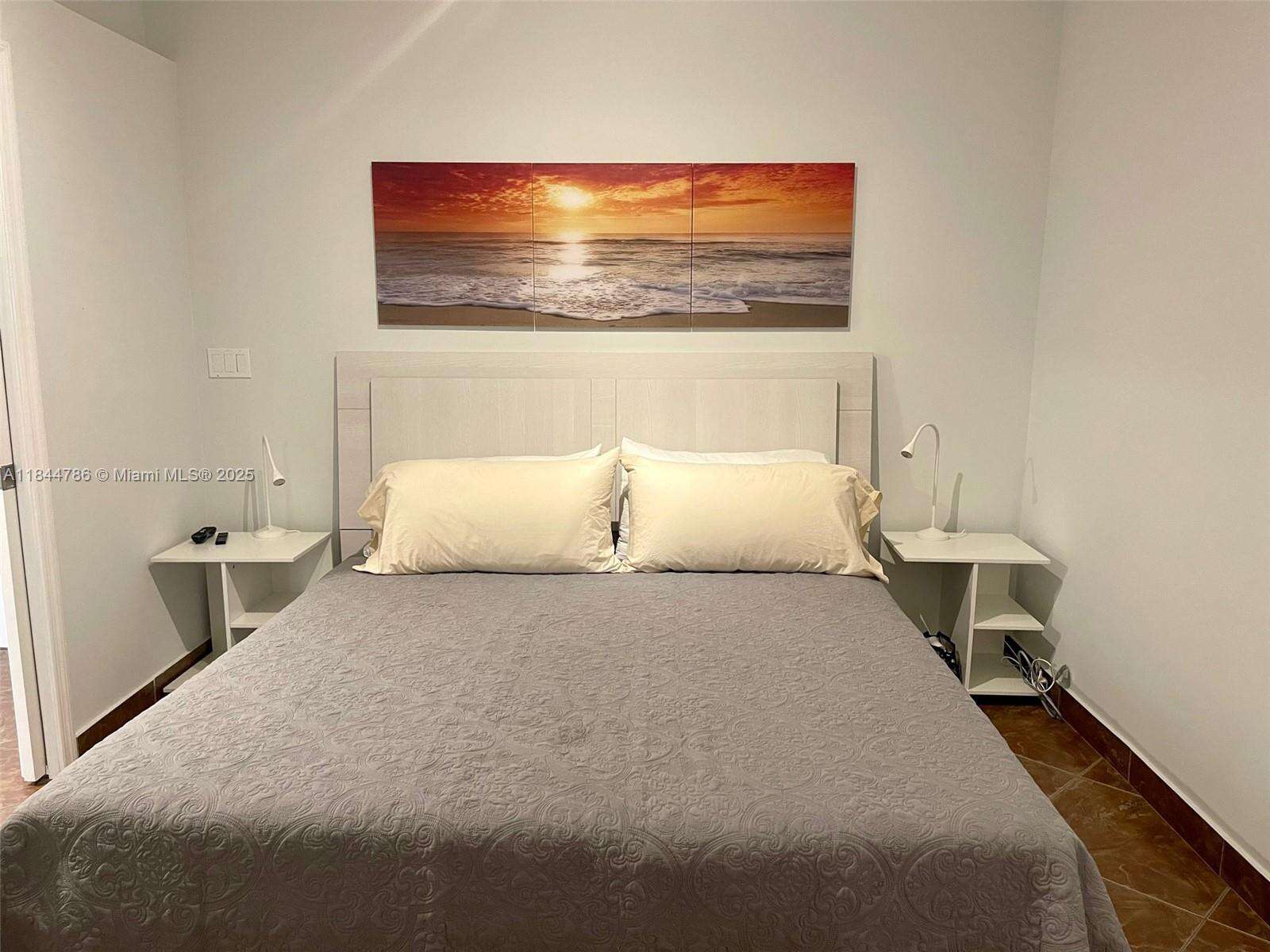 The Beach Club Two at 1830 Ocean Dr, Hallandale Beach, FL 33009 - For Rent photo 19