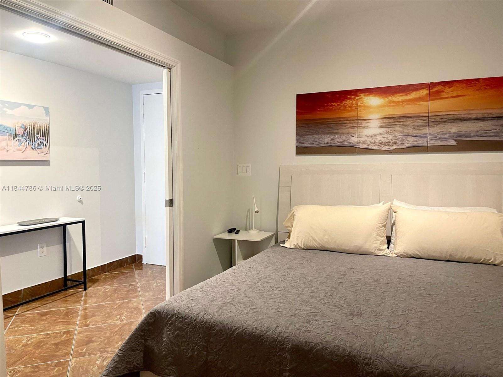 The Beach Club Two at 1830 Ocean Dr, Hallandale Beach, FL 33009 - For Rent photo 20