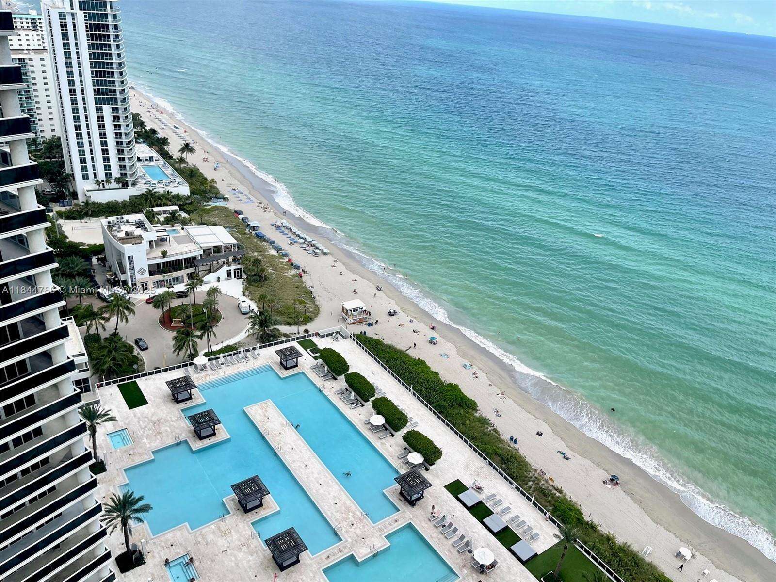 The Beach Club Two at 1830 Ocean Dr, Hallandale Beach, FL 33009 - For Rent photo 25