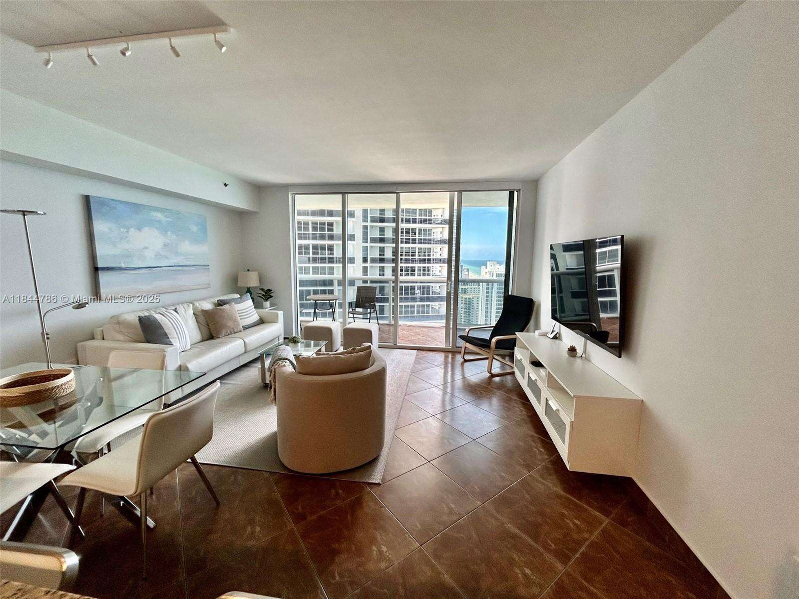 The Beach Club Two at 1830 Ocean Dr, Hallandale Beach, FL 33009 - For Rent photo 6