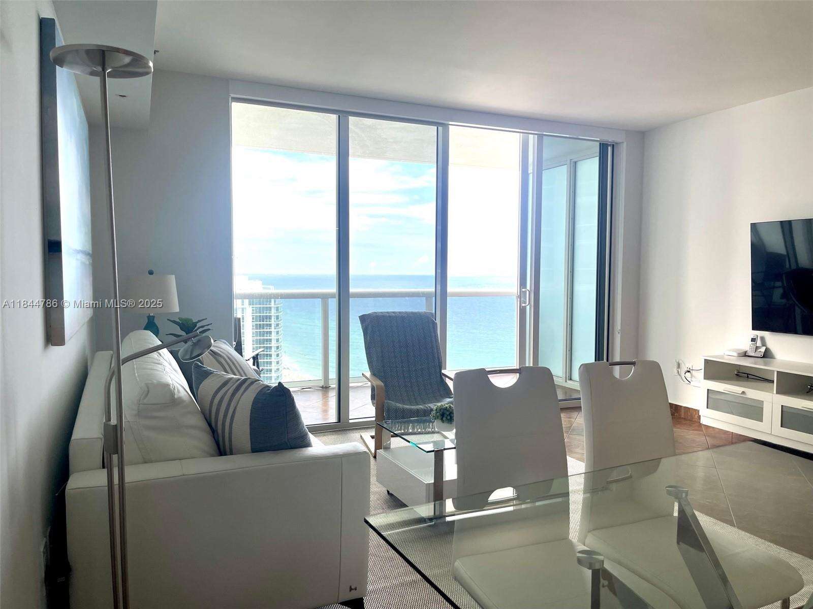 The Beach Club Two at 1830 Ocean Dr, Hallandale Beach, FL 33009 - For Rent photo 8