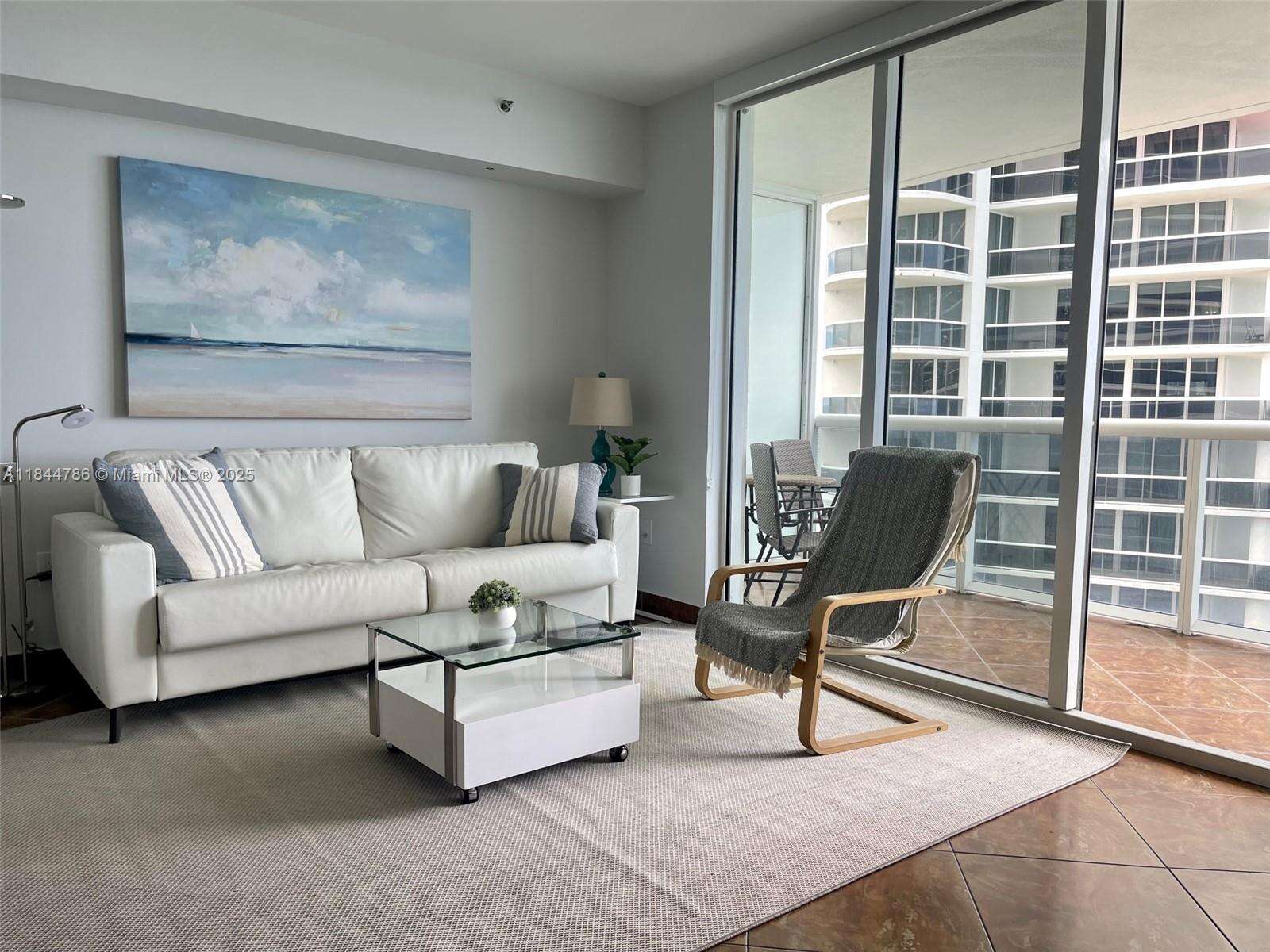 The Beach Club Two at 1830 Ocean Dr, Hallandale Beach, FL 33009 - For Rent photo 9