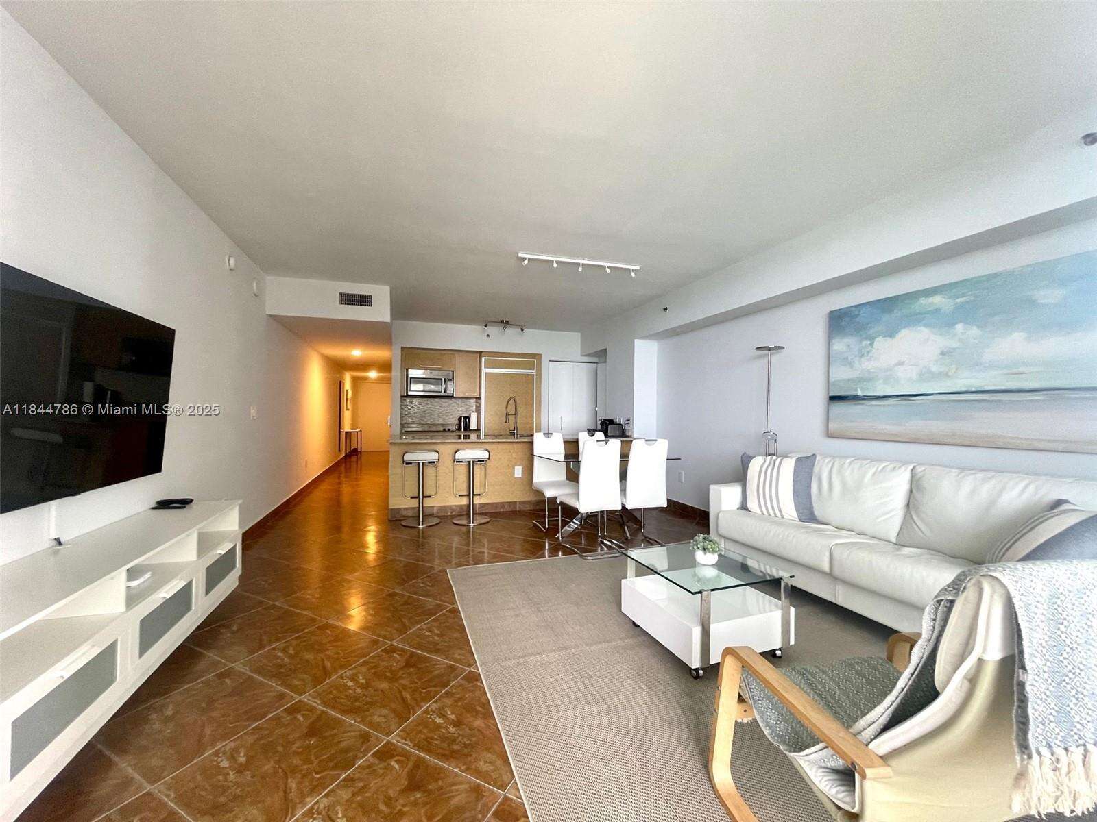 The Beach Club Two at 1830 Ocean Dr, Hallandale Beach, FL 33009 - For Rent photo 10