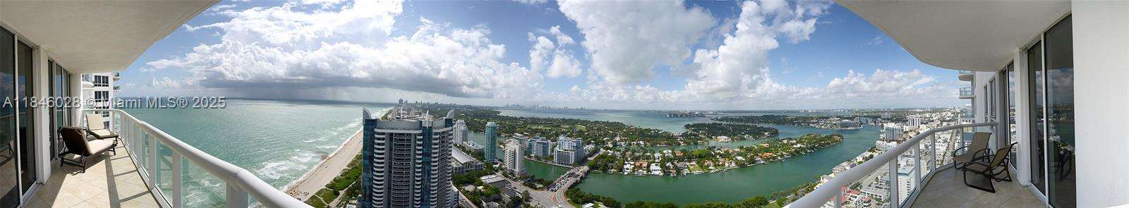 Akoya at 6365 Collins Ave, Miami Beach, FL 33141 - For Rent photo 3