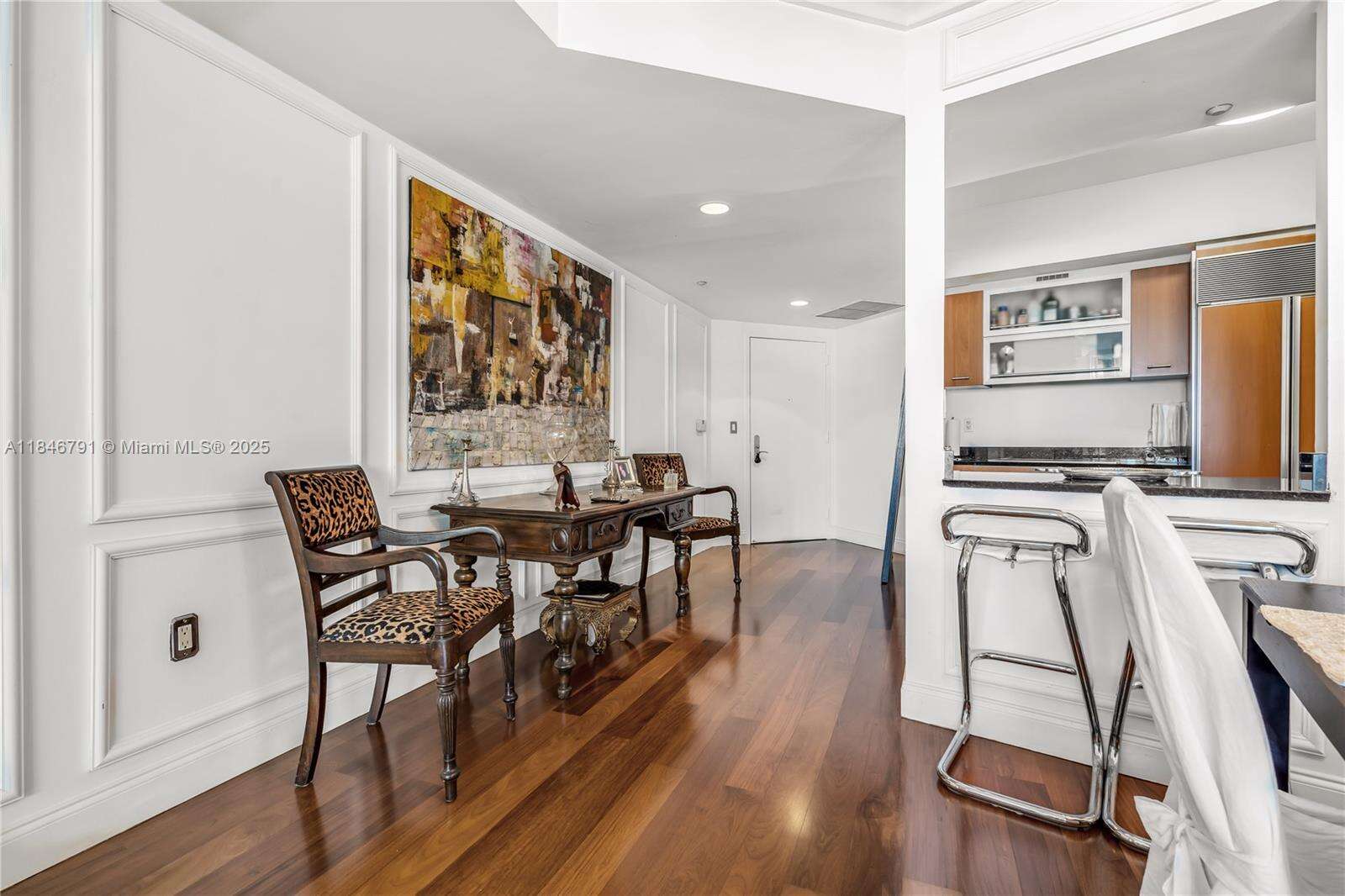 Murano Grande at 400 Alton Rd, Miami Beach, FL 33139 - For Rent photo 12